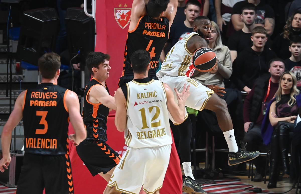 Crvena Zvezda - Valensija (6).jpg