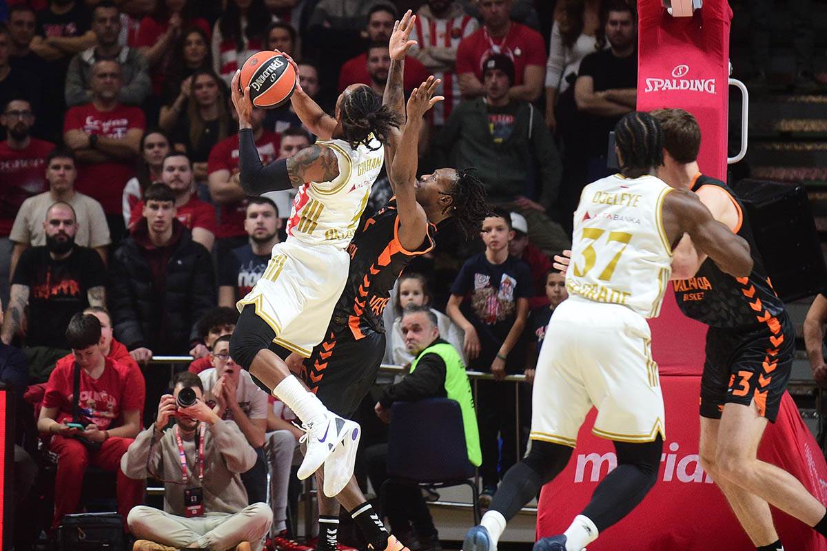 Crvena Zvezda - Valensija (3).jpg