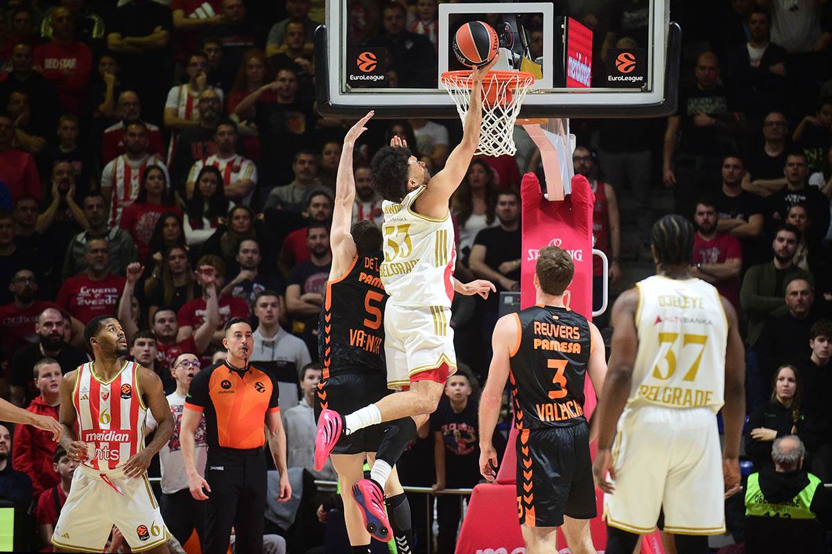 Crvena Zvezda - Valensija (4).jpg