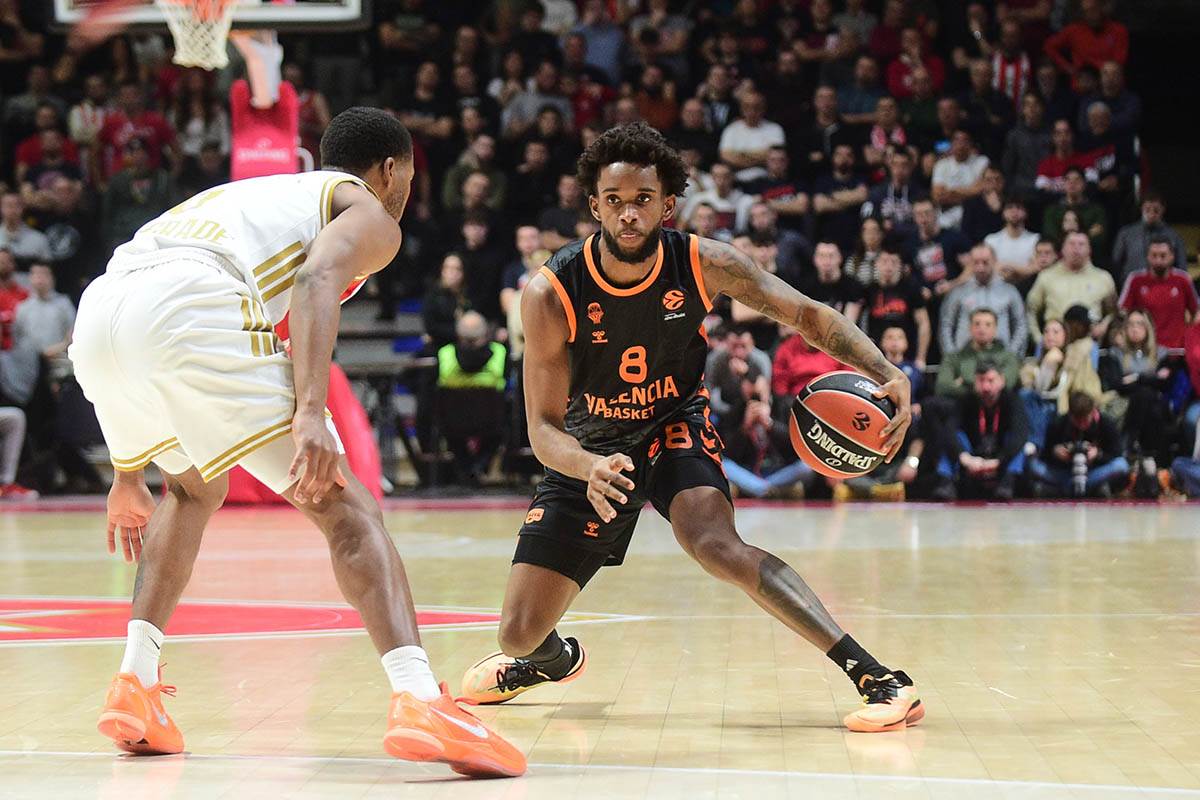 Crvena Zvezda - Valensija (5).jpg