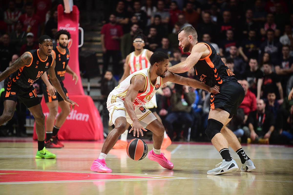 Crvena Zvezda - Valensija (6).jpg