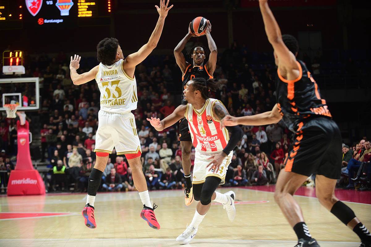 Crvena Zvezda - Valensija (7).jpg