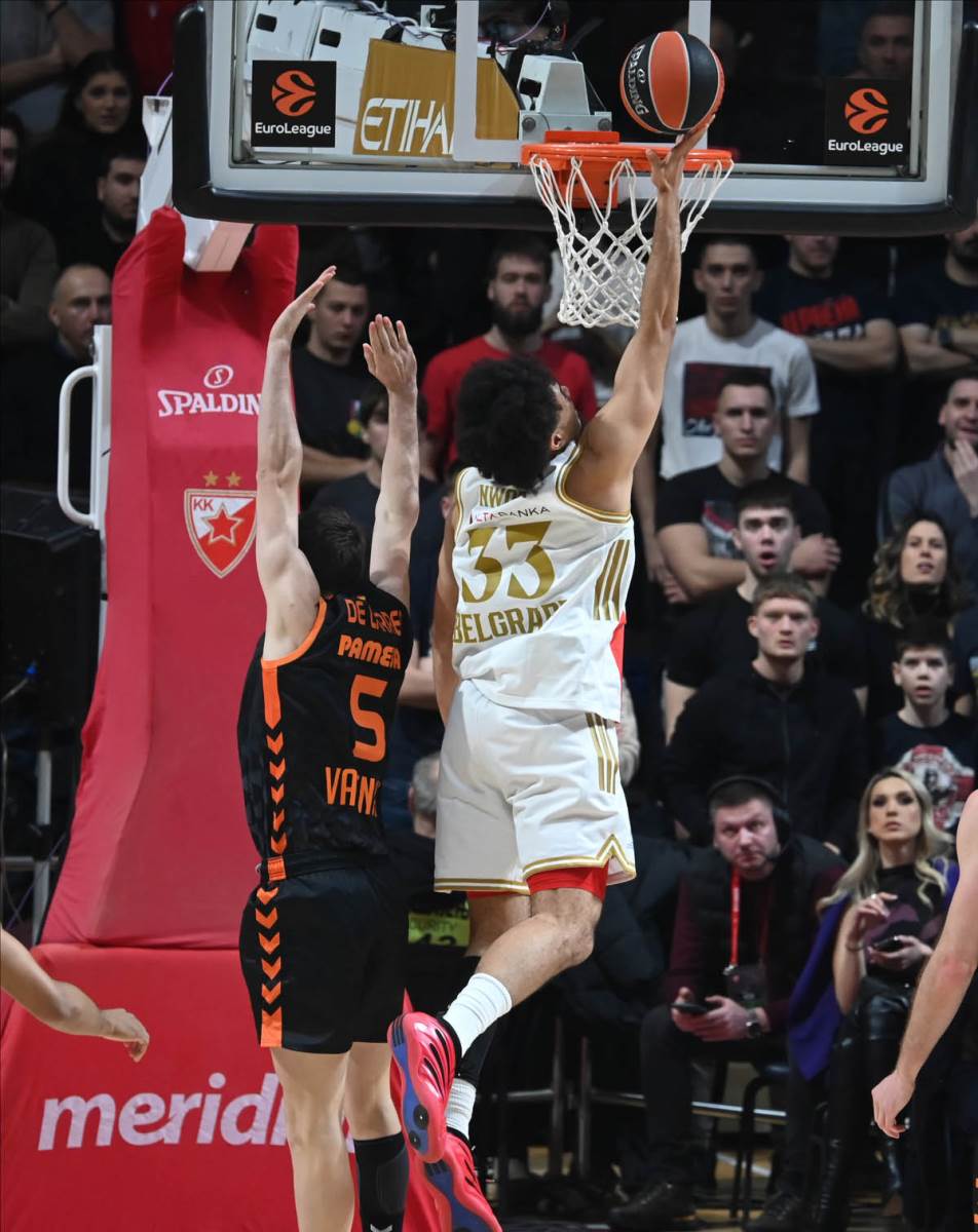 Crvena Zvezda - Valensija (8).jpg