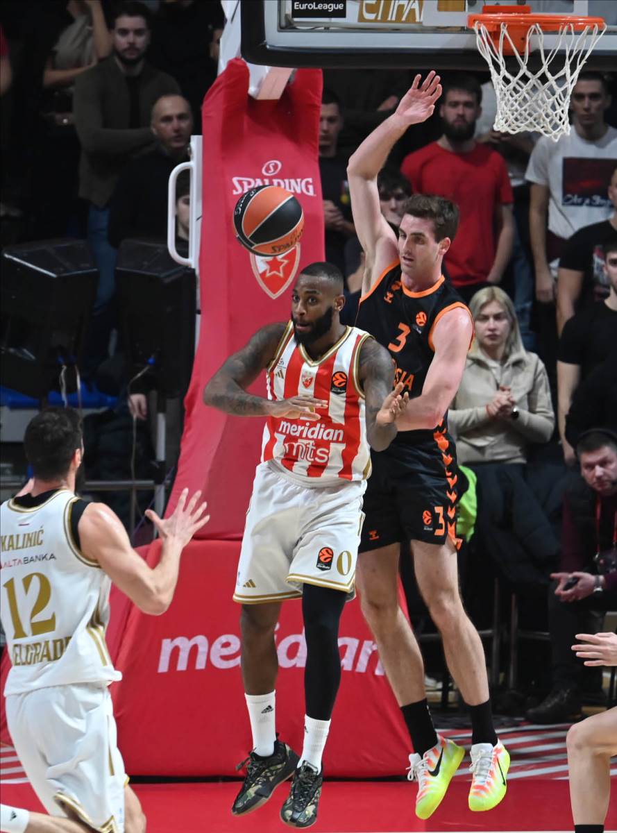 Crvena Zvezda - Valensija (9).jpg