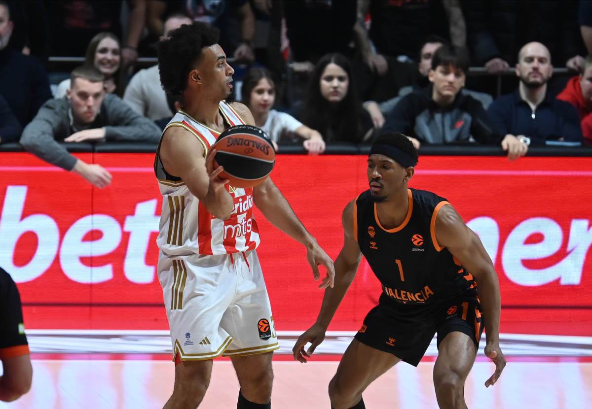 Crvena Zvezda - Valensija (10).jpg