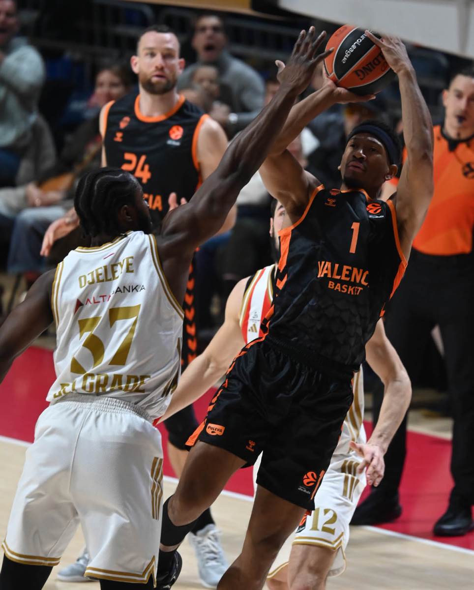 Crvena Zvezda - Valensija (11).jpg