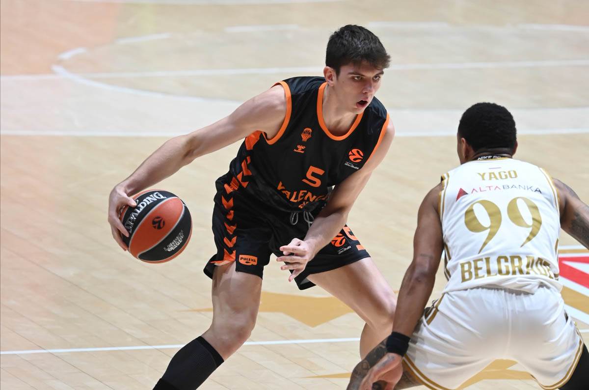 Crvena Zvezda - Valensija (12).jpg