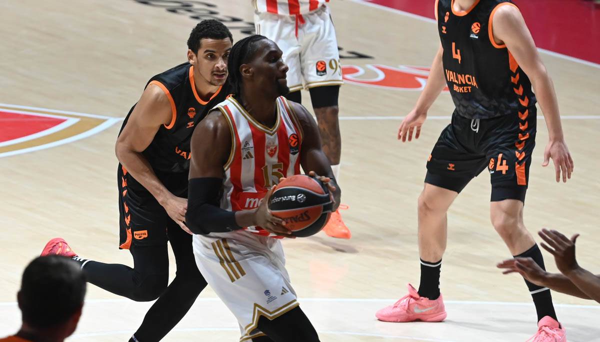 Crvena Zvezda - Valensija (2).jpg