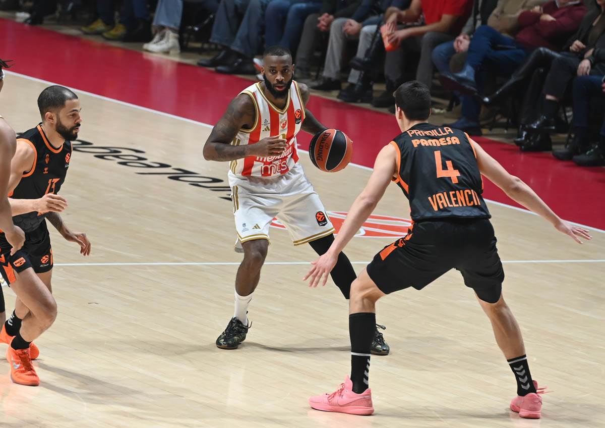 Crvena Zvezda - Valensija (3).jpg