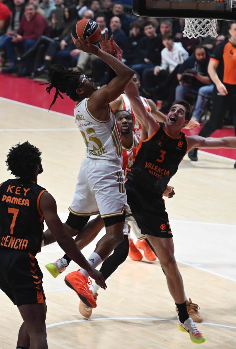 Crvena Zvezda - Valensija (1).jpg