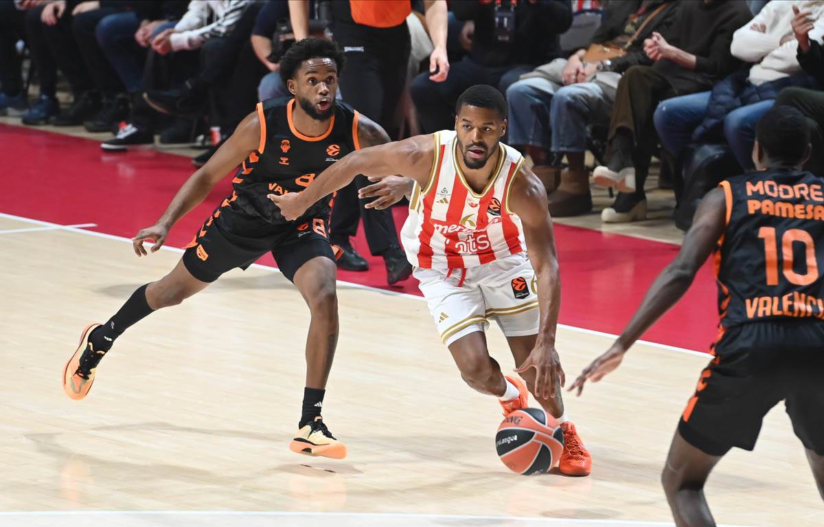 Crvena Zvezda - Valensija (3).jpg