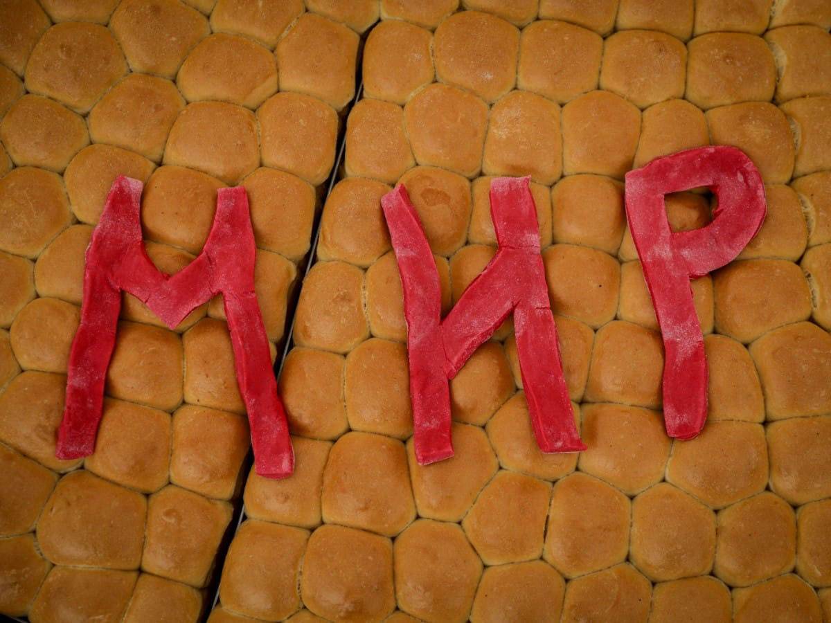 Bozicna česnica (1).jpg