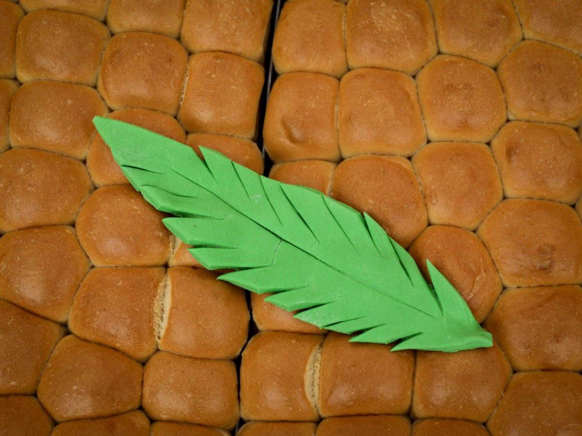 Bozicna česnica (2).jpg