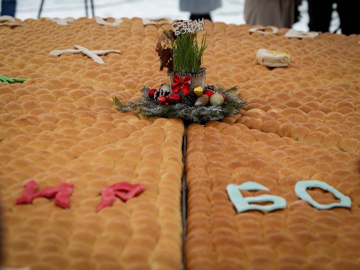 Bozicna česnica (3).jpg