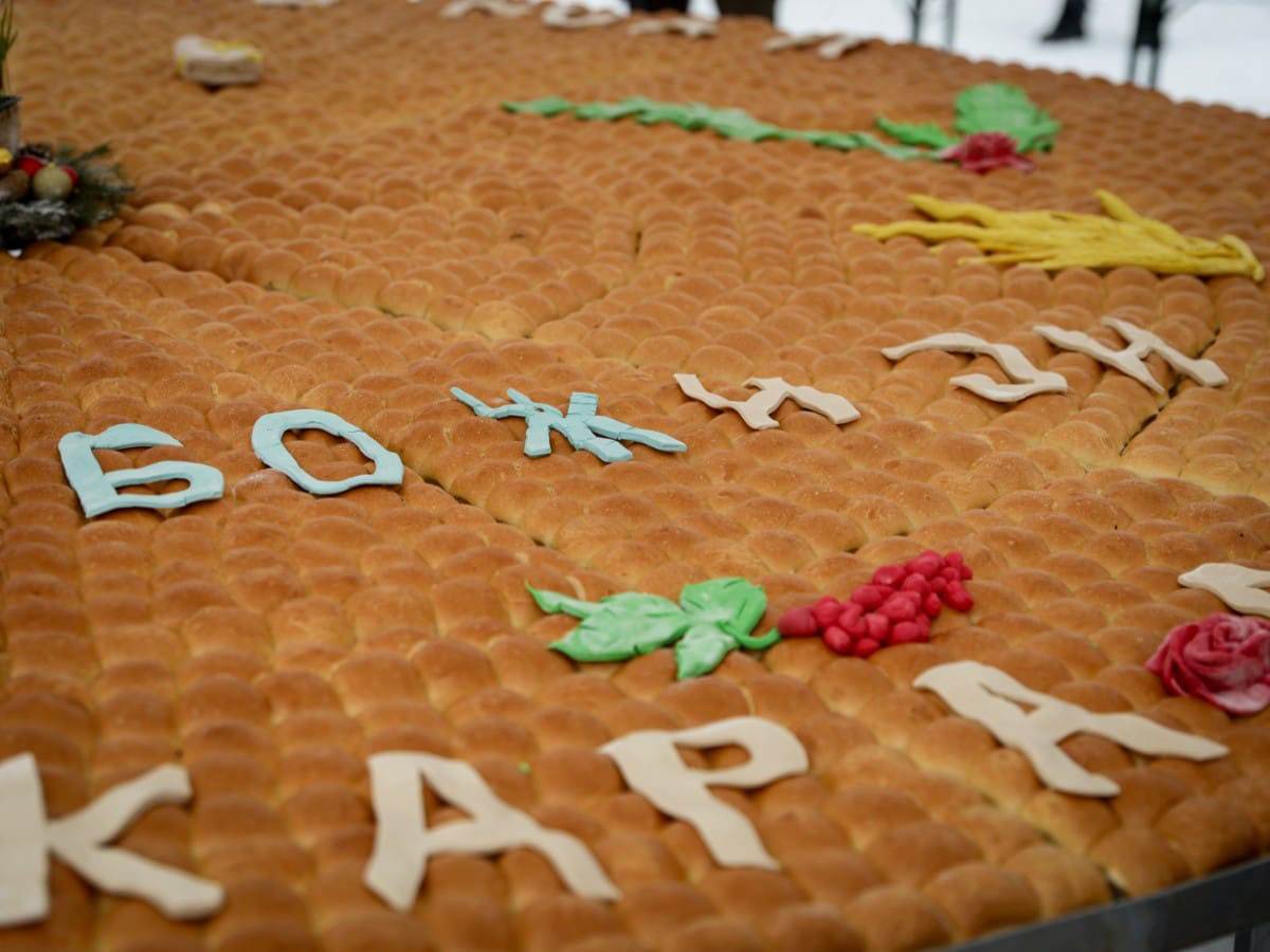 Bozicna česnica (4).jpg