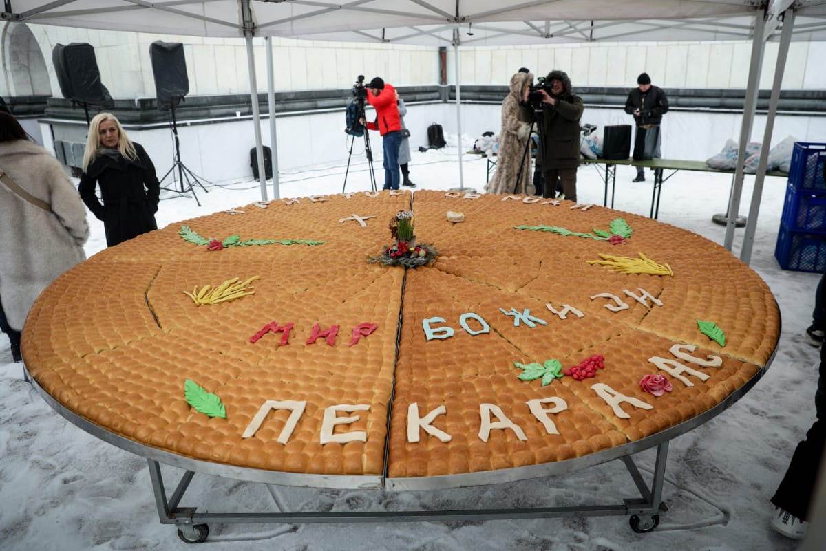 Bozicna česnica (5).jpg