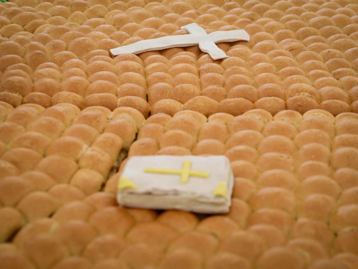 Bozicna česnica (7).jpg