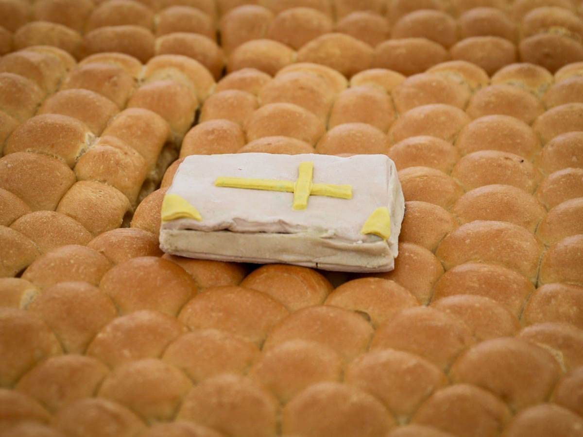 Bozicna česnica (8).jpg