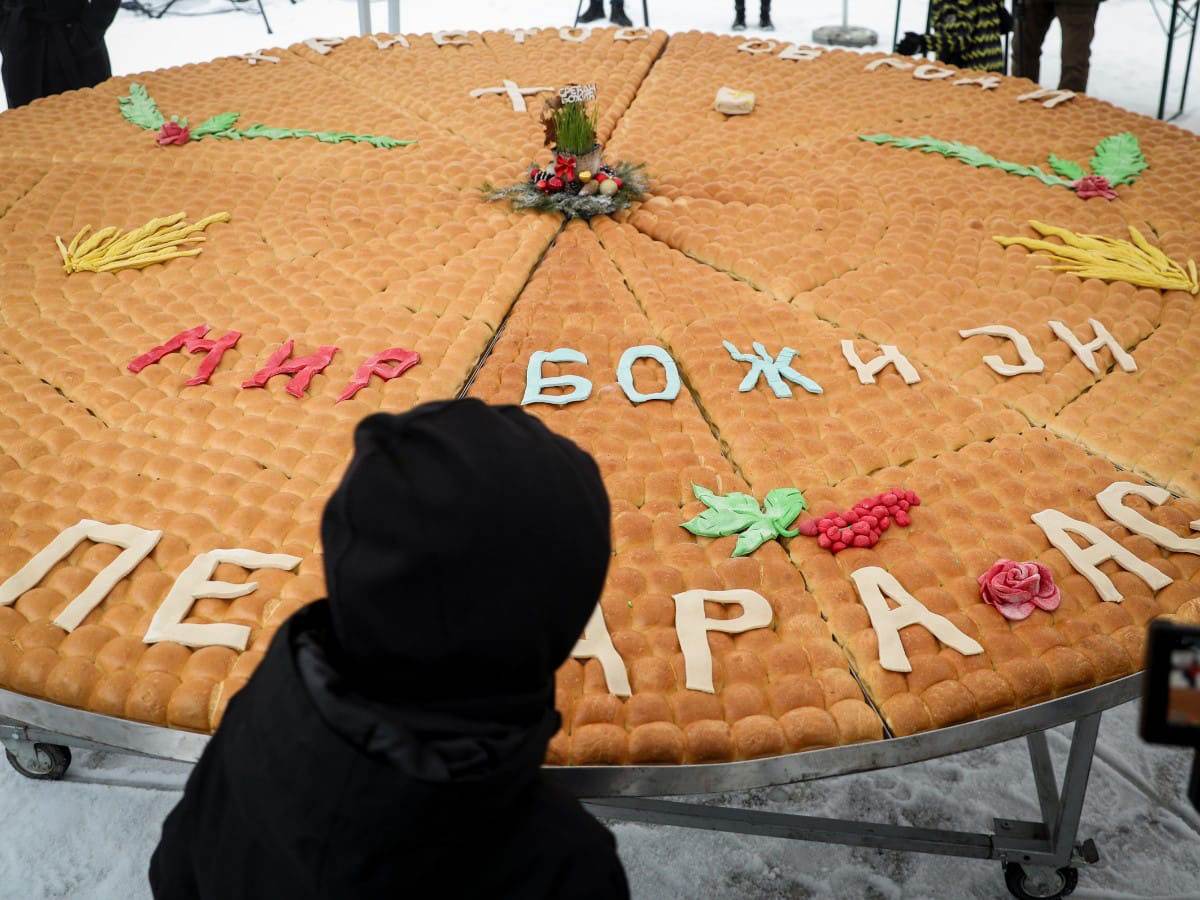 Bozicna česnica (9).jpg