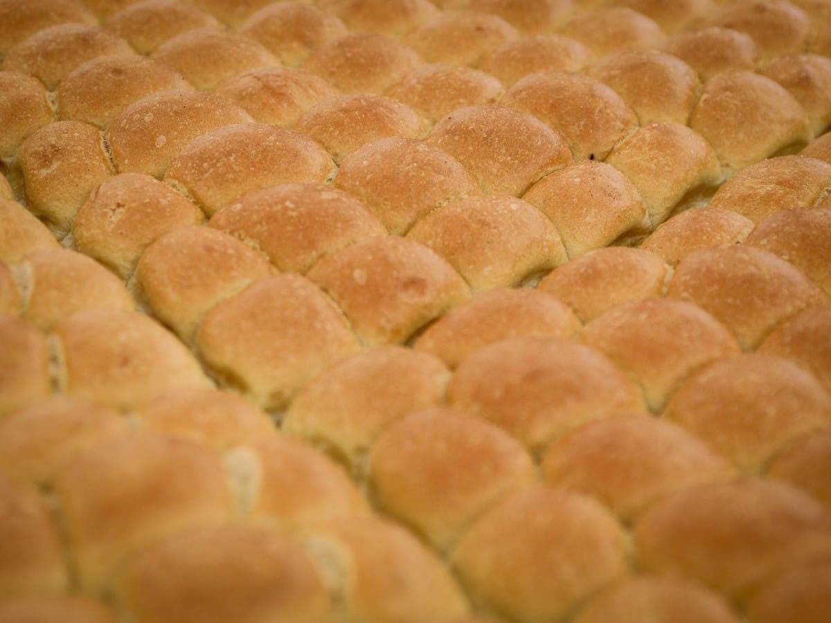 Bozicna česnica (10).jpg