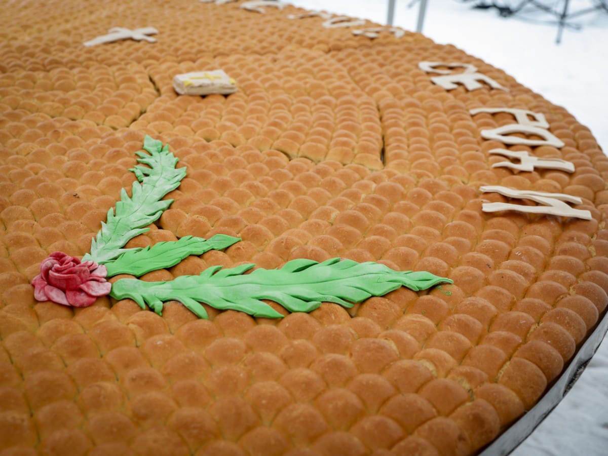 Bozicna česnica (11).jpg