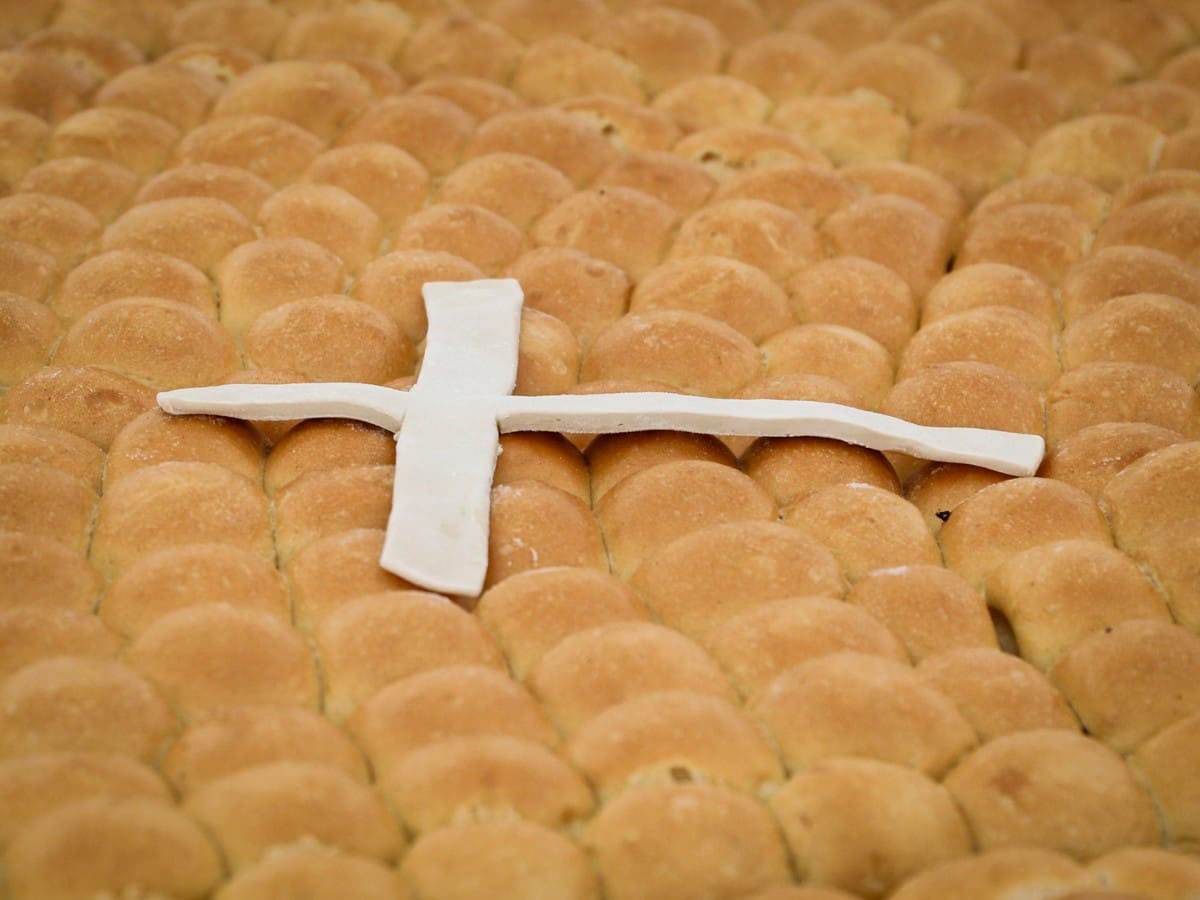 Bozicna česnica (12).jpg