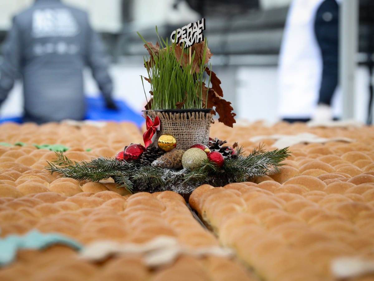 Bozicna česnica (14).jpg