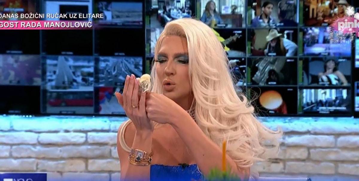 Jelena Karleuša i Jovana Jeremić  (1).jpg