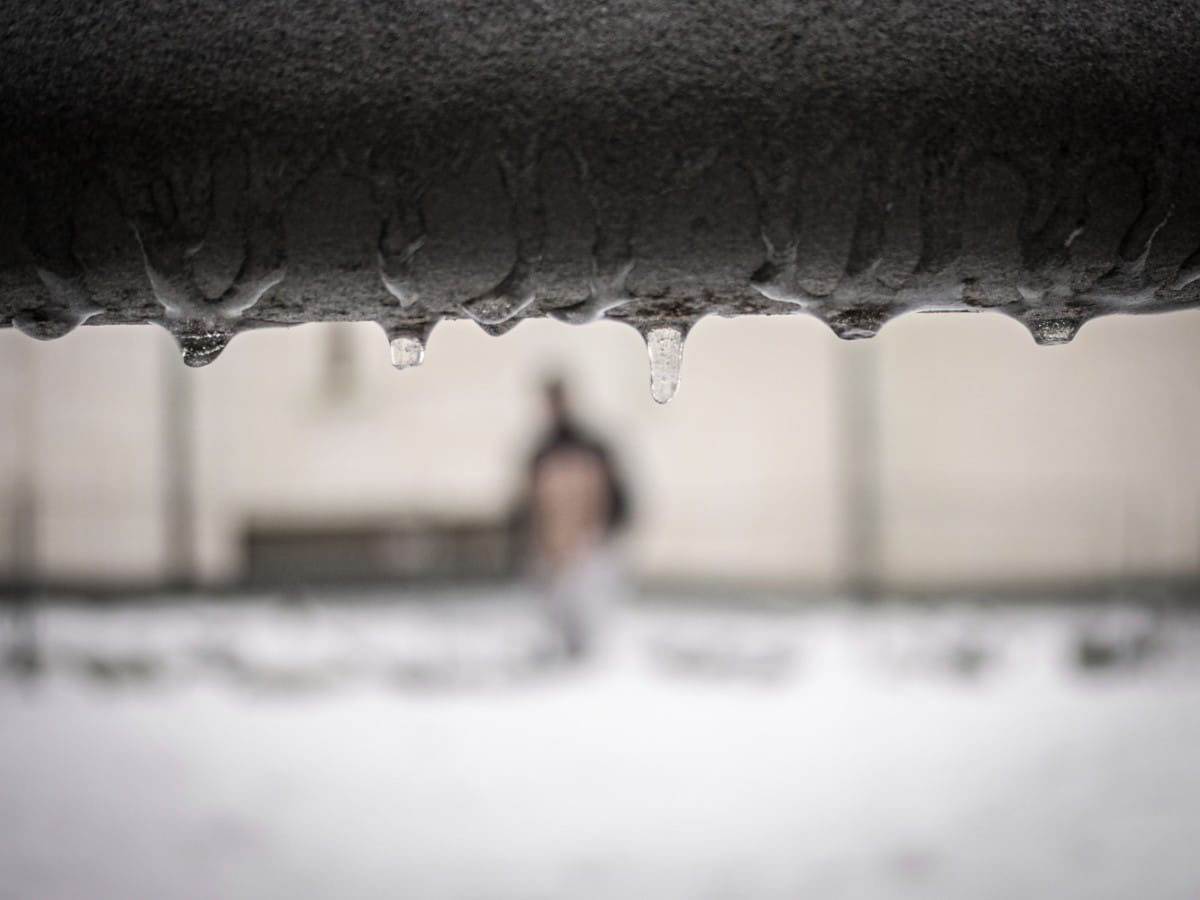 Zaledjeni Beograd (1).jpg