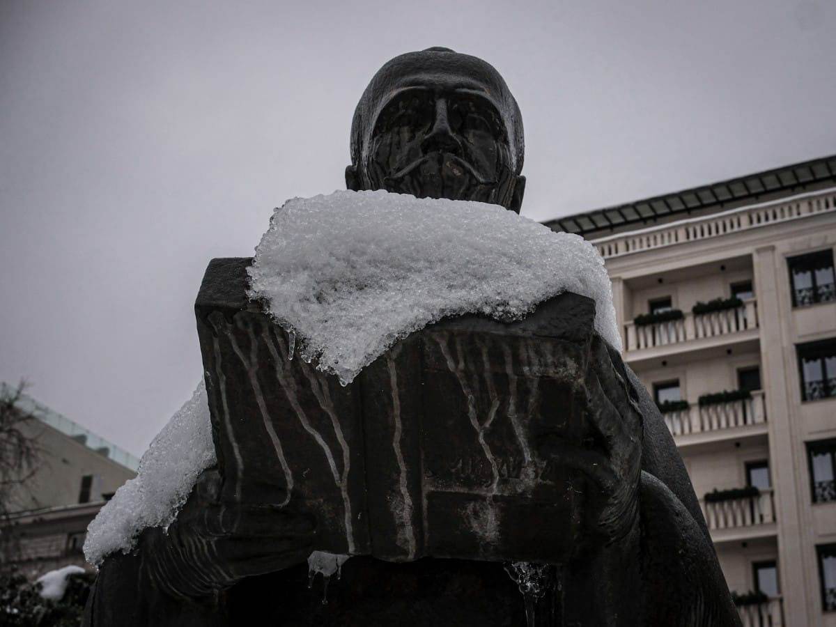 Zaledjeni Beograd (3).jpg