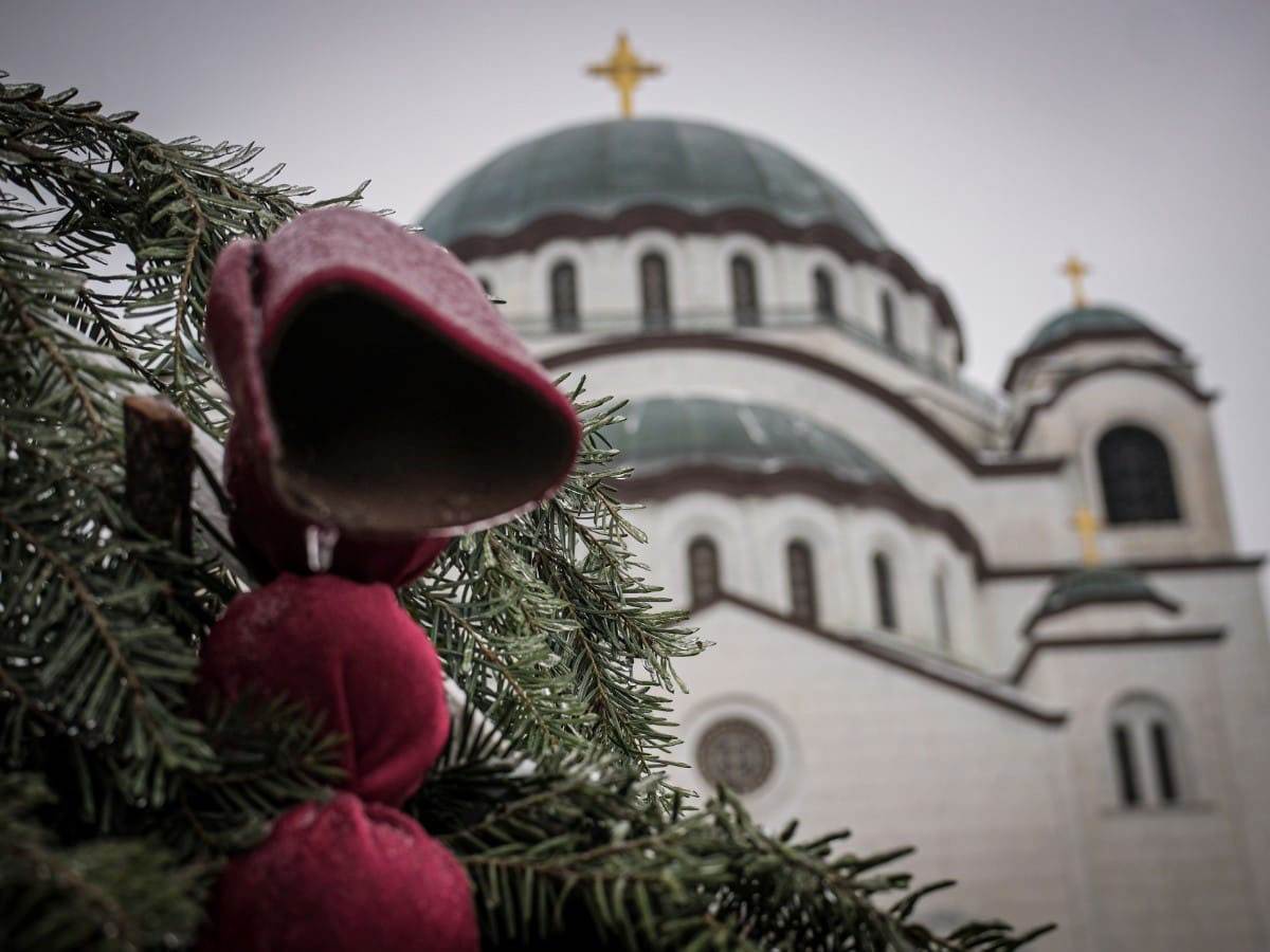 Zaledjeni Beograd (5).jpg