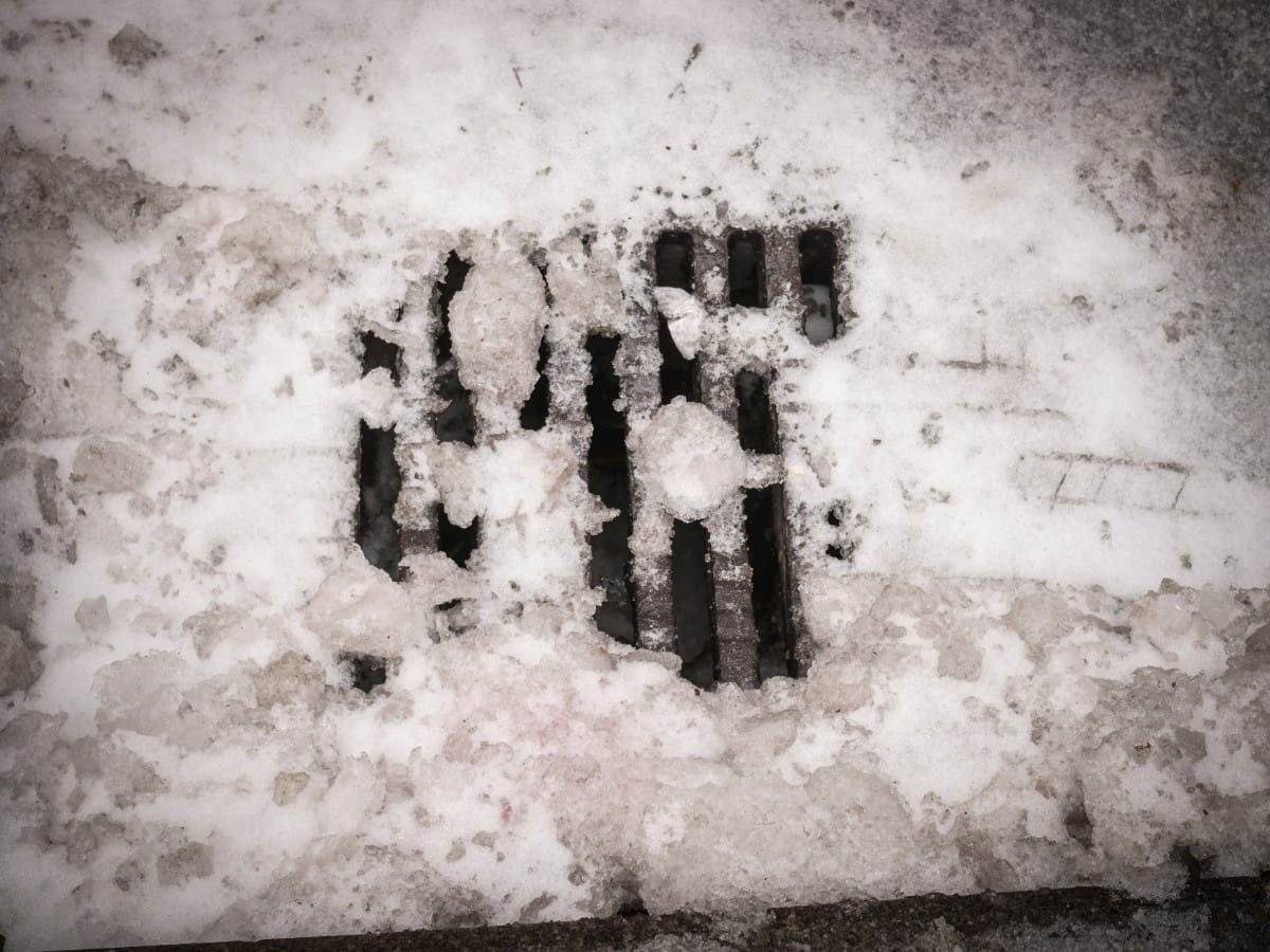 Zaledjeni Beograd (7).jpg