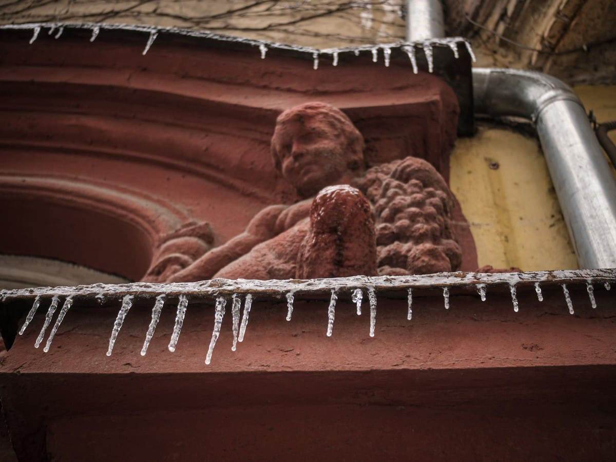 Zaledjeni Beograd (9).jpg