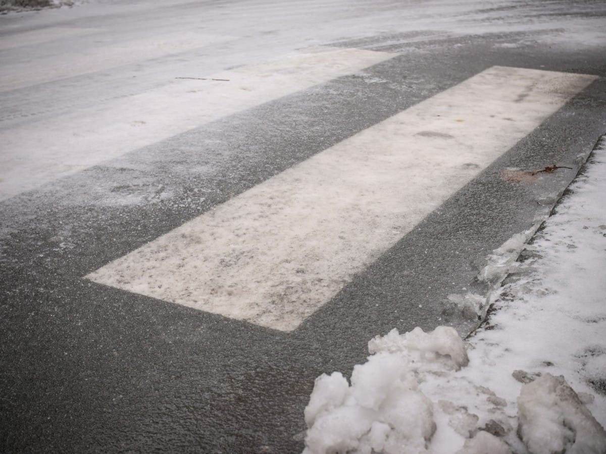 Zaledjeni Beograd (10).jpg