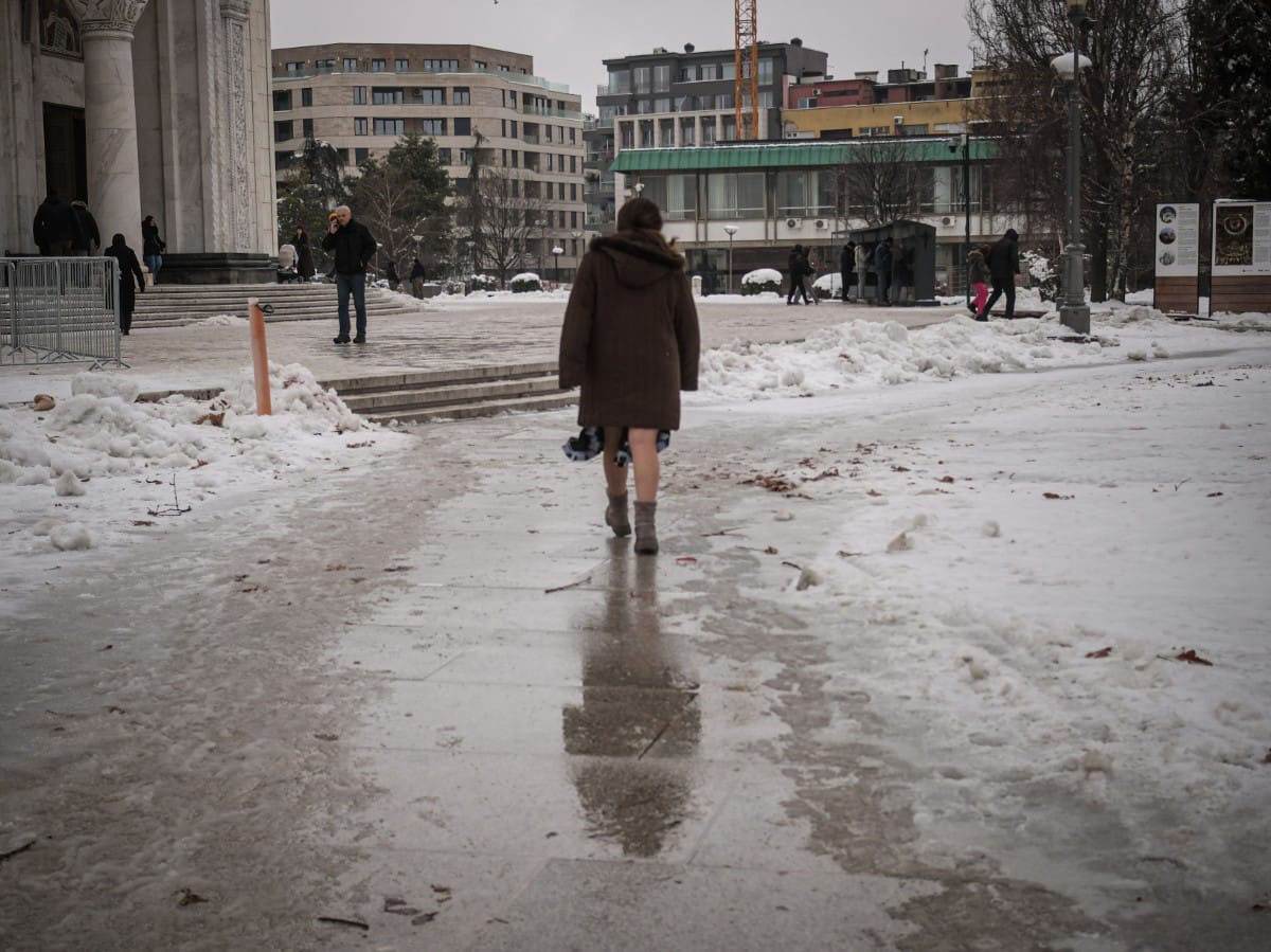 Zaledjeni Beograd (17).jpg