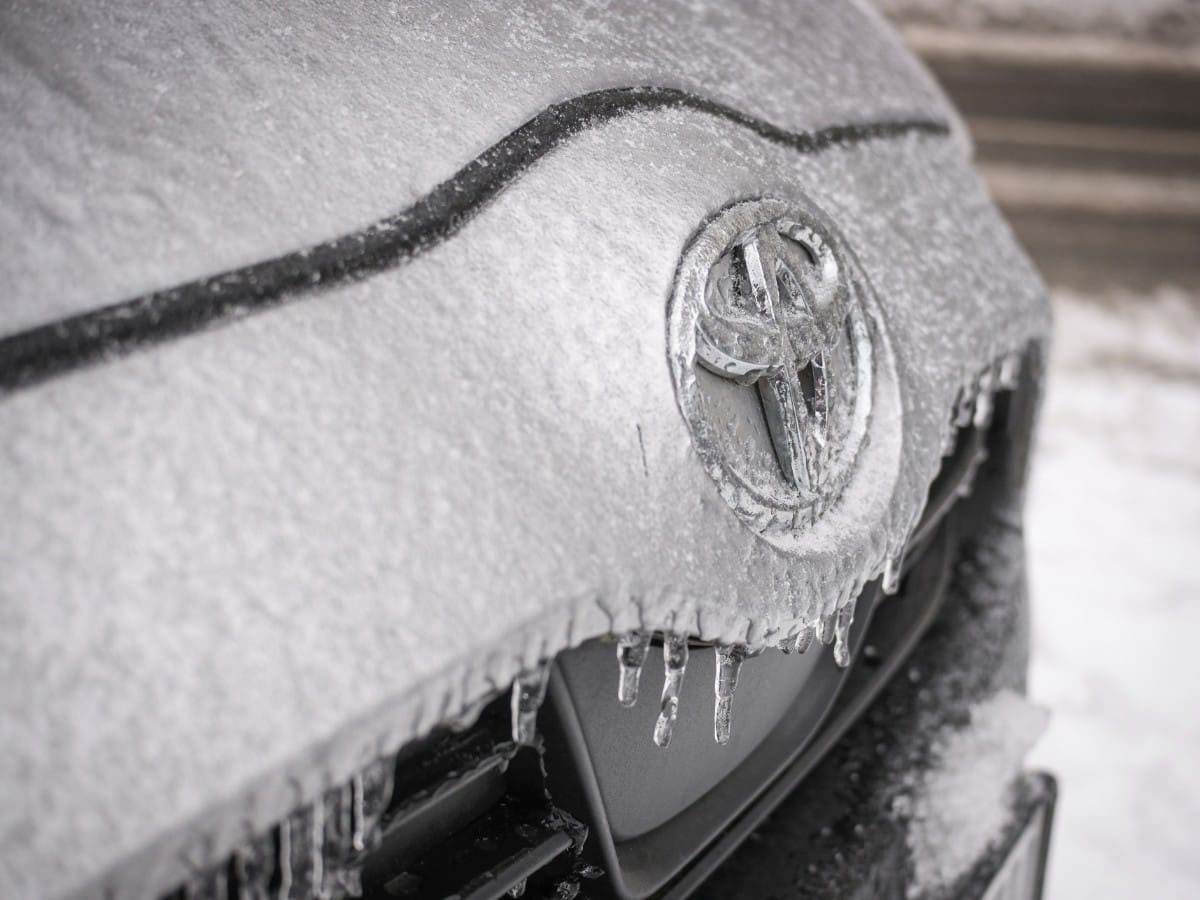 Zaledjeni Beograd (20).jpg