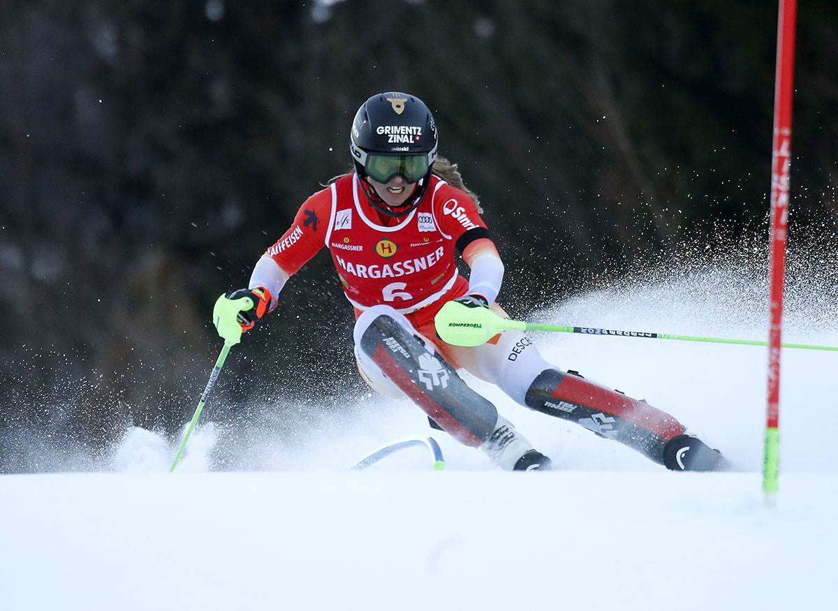 Camille Rast (2).jpg