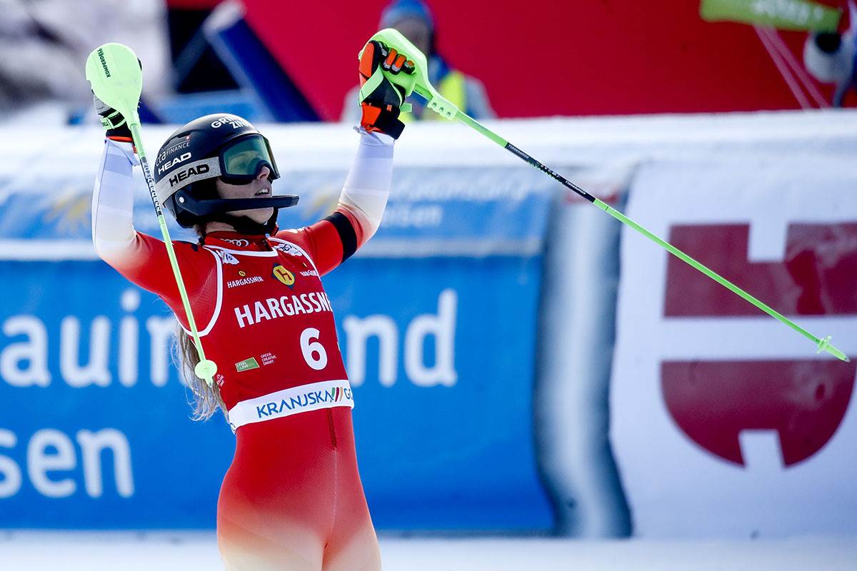 Camille Rast (3).jpg