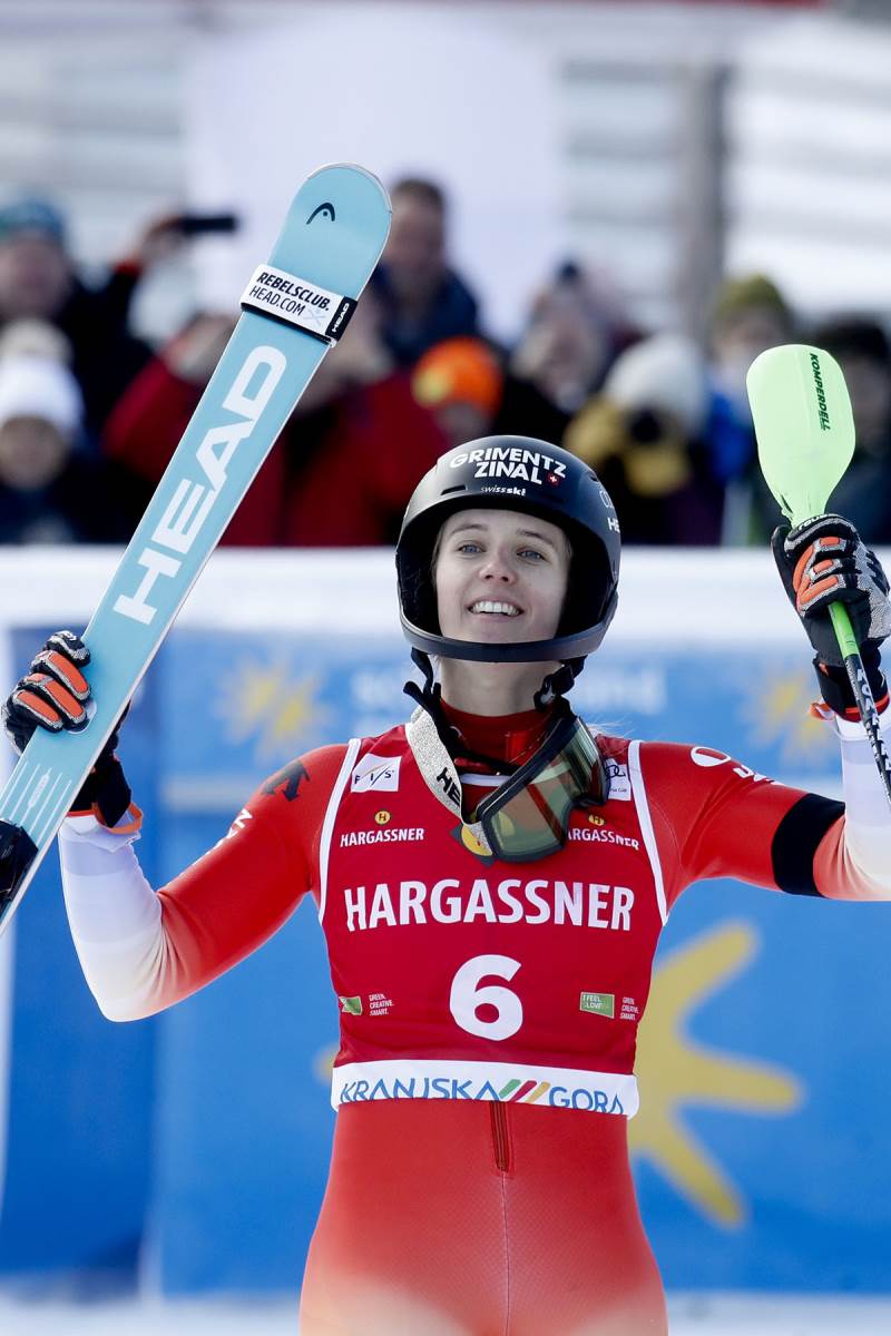 Camille Rast (4).jpg