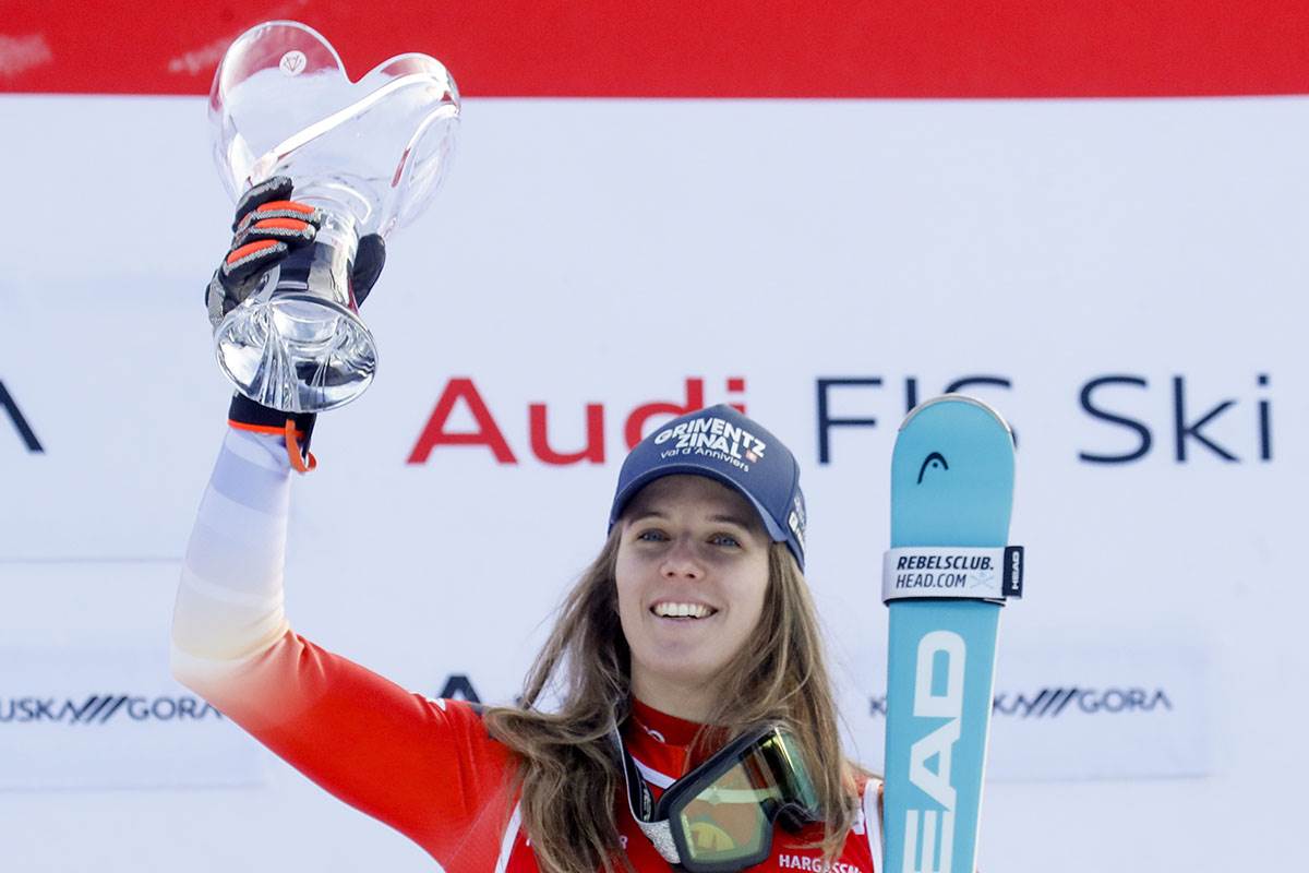 Camille Rast (5).jpg