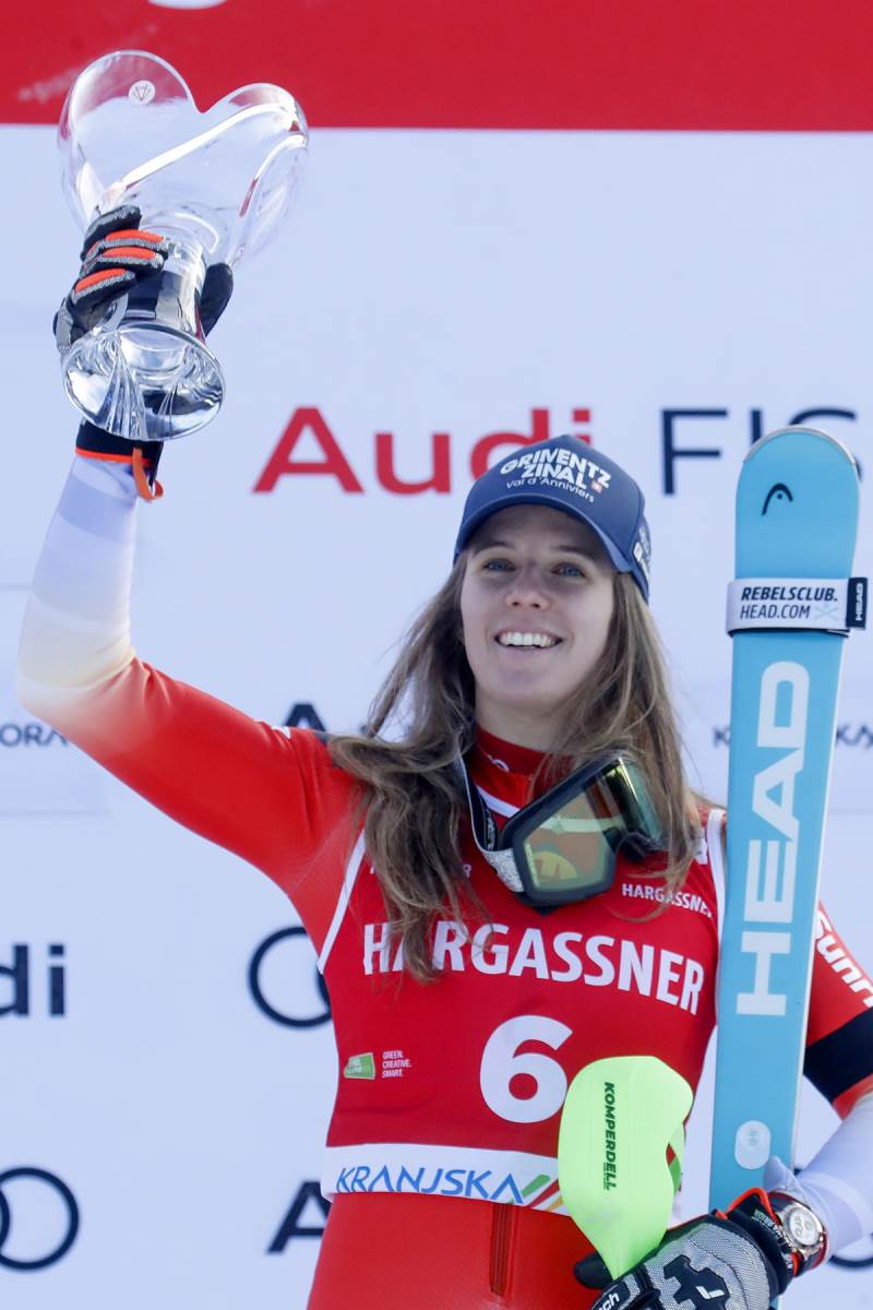 Camille Rast (7).jpg