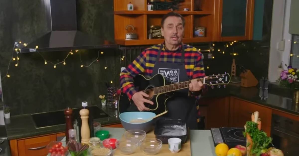 Dragan Kojić Keba kuća Bežanija