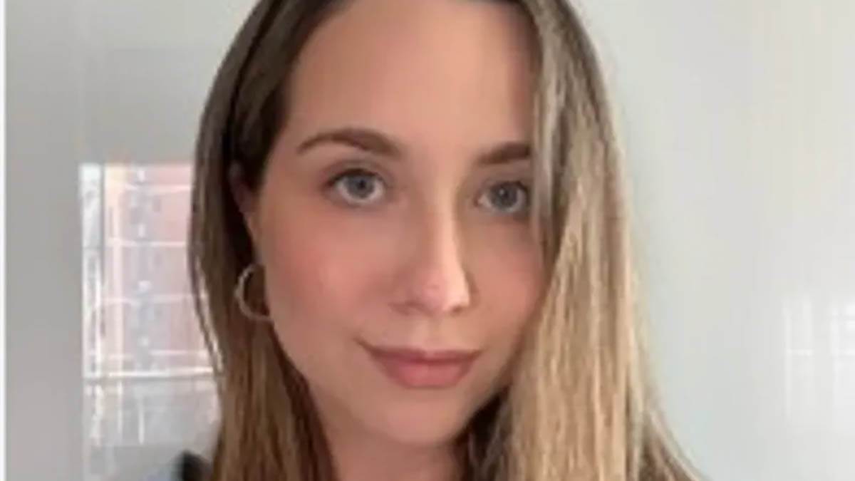 Jelena Bačić Alimpić ćerka (1).jpg