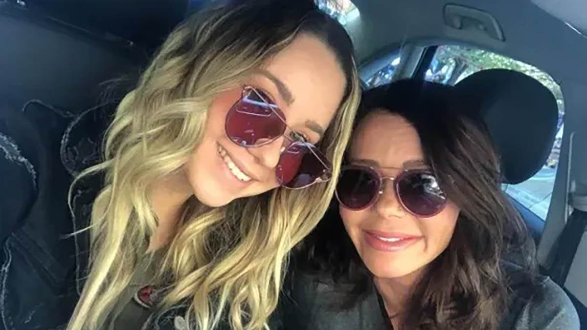 Jelena Bačić Alimpić ćerka (2).jpg