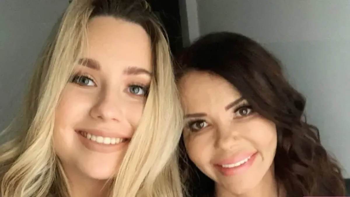 Jelena Bačić Alimpić ćerka (3).jpg