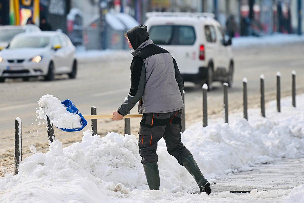 Sneg u Beogradu (3).jpg