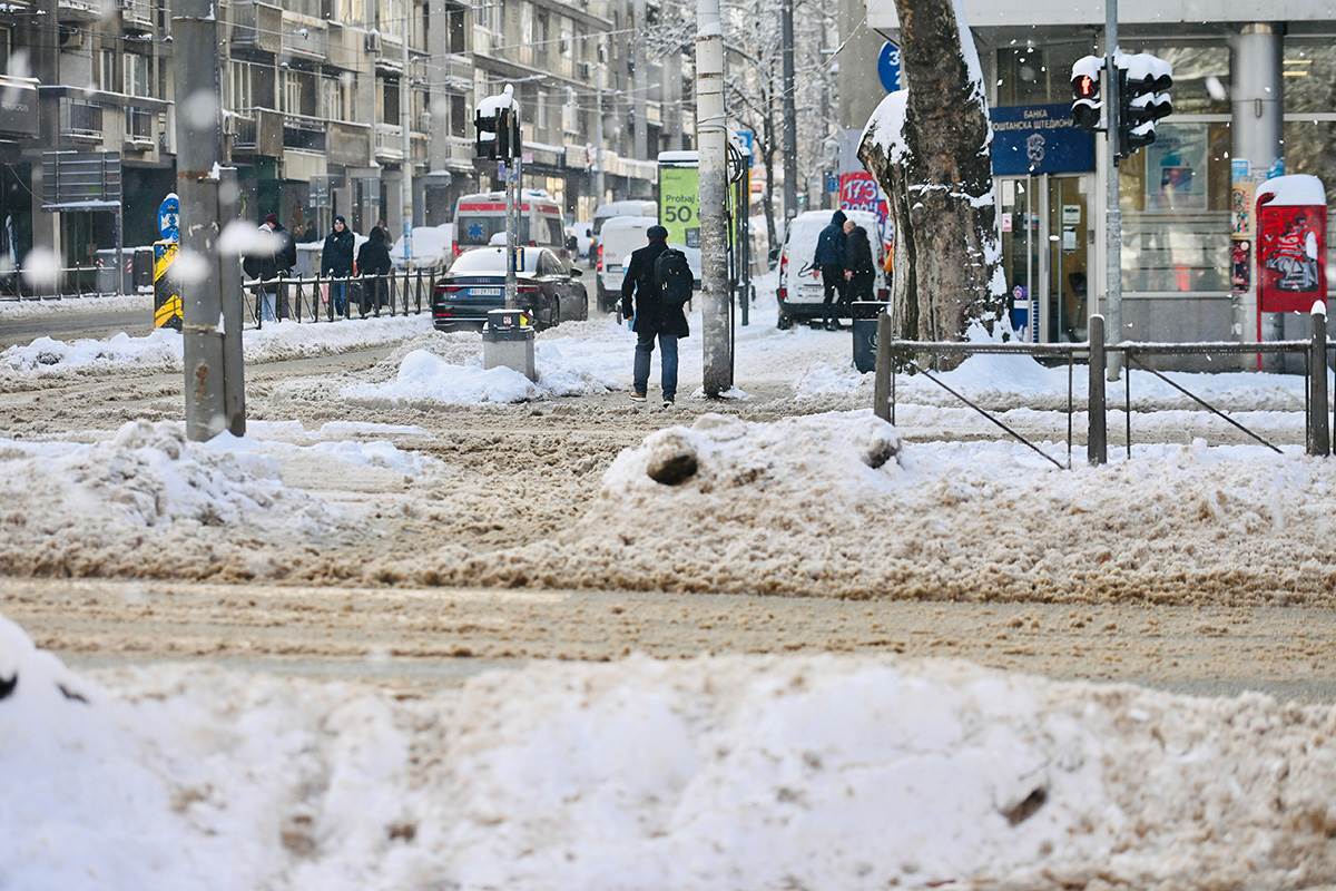 Sneg u Beogradu (4).jpg