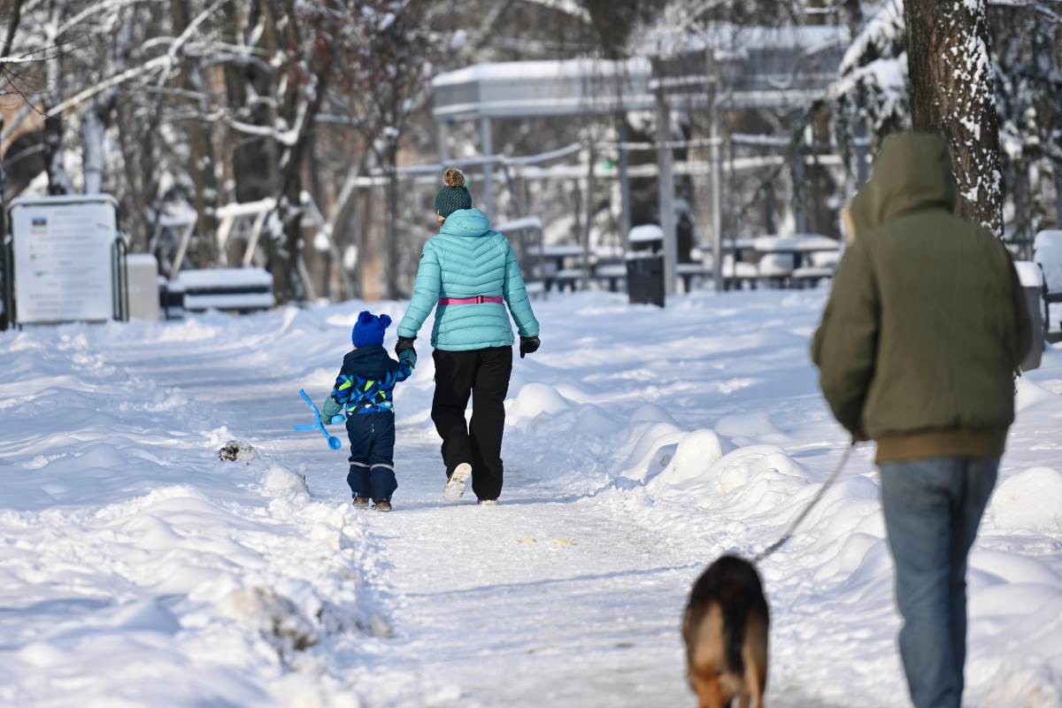 Sneg u Beogradu (6).jpg