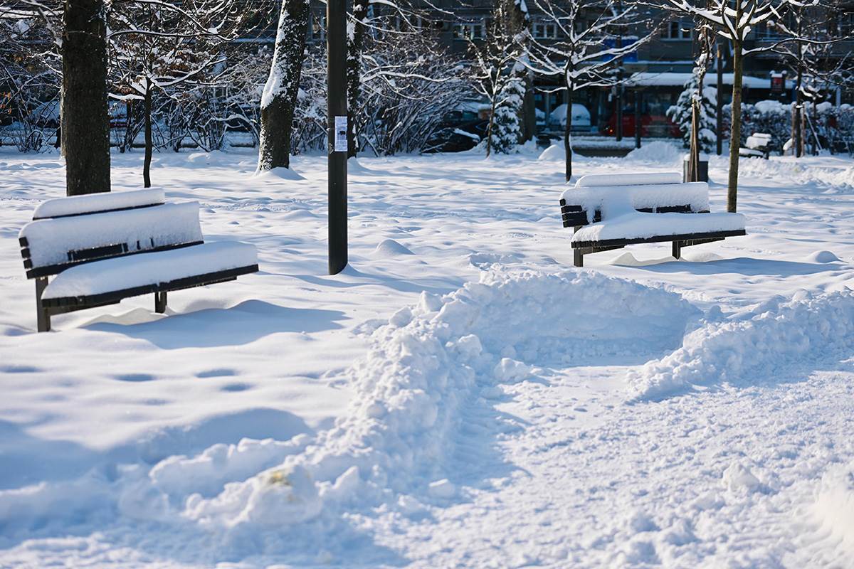 Sneg u Beogradu (10).jpg