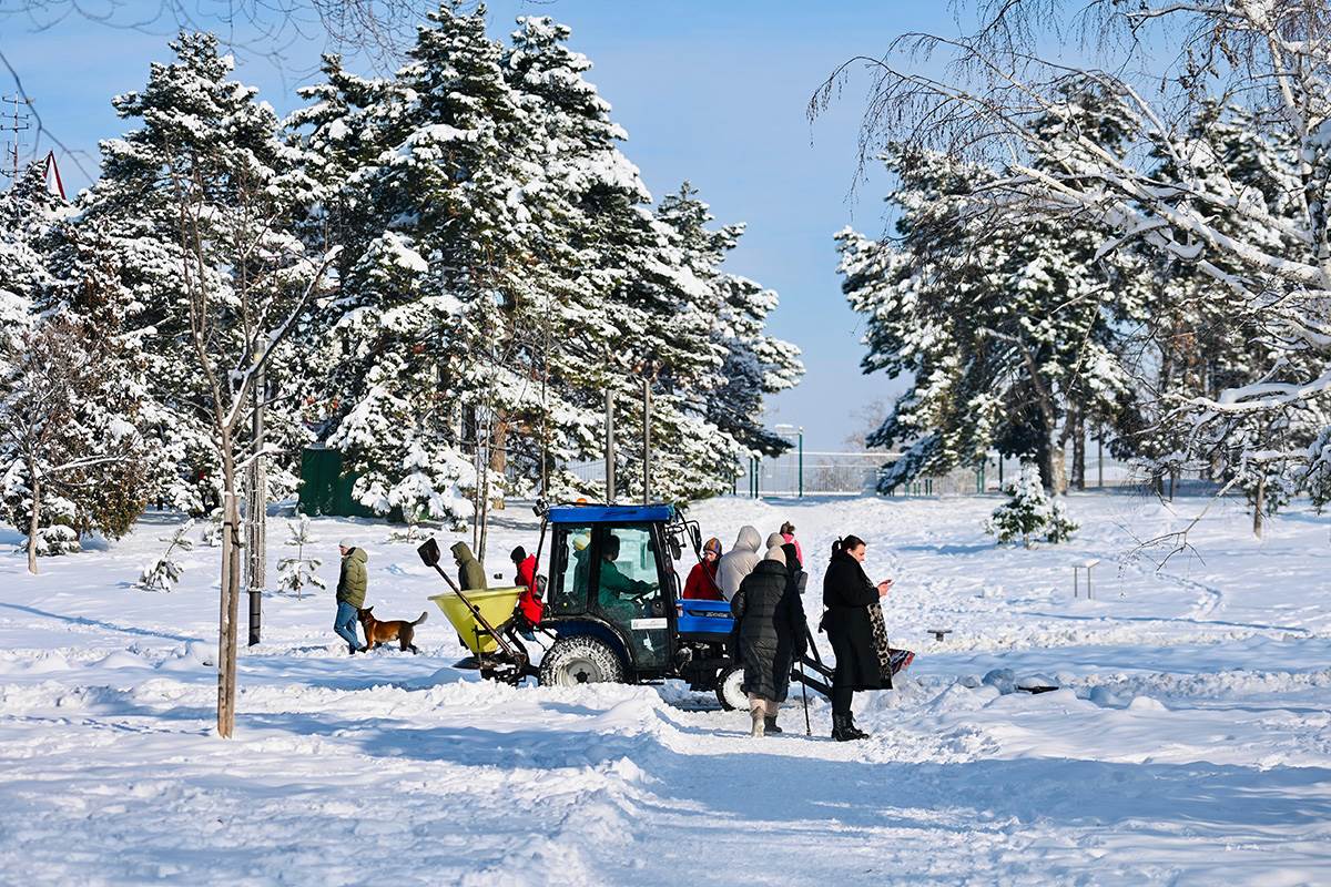 Sneg u Beogradu (12).jpg